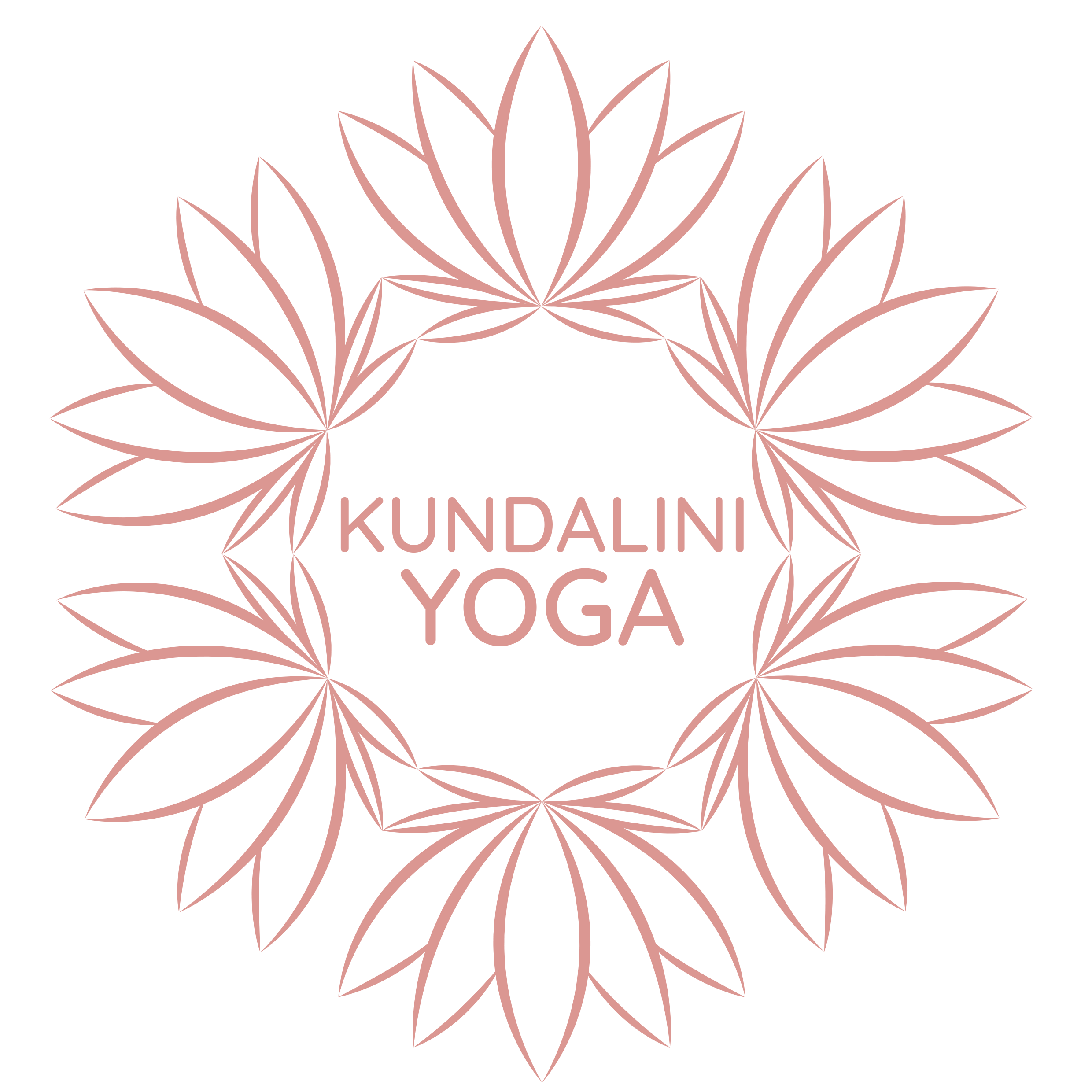 kundalini yoga online
